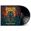 BENEDICTION: Ravage Of Empires (LP)