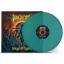 BENEDICTION: Ravage Of Empires (LP, coloured)