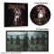 CRADLE OF FILTH: The Screaming Of The Valkyries (CD)