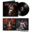 CRADLE OF FILTH: The Screaming Of The Valkyries (LP)