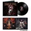 CRADLE OF FILTH: The Screaming Of The Valkyries (LP)