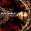 KAMELOT: The Black Halo 20th Anniversary (CD)