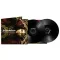 KAMELOT: The Black Halo 2th Anniversary (2LP)