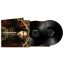 KAMELOT: The Black Halo 2th Anniversary (2LP)