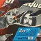 STATUS QUO: Live! (8CD)