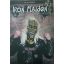 IRON MAIDEN: Antológia 1981/2. (No.5.) (200 oldal)