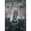 IRON MAIDEN: Antológia 1981/2. (No.5.) (200 oldal)