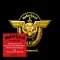 MOTORHEAD: Hammered (CD)