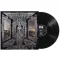 GHOST: Skeleta (LP)