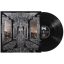 GHOST: Skeleta (LP)