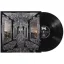 GHOST: Skeleta (LP)