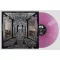 GHOST: Skeleta (LP, violet, ltd.)