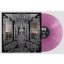 GHOST: Skeleta (LP, violet, ltd.)