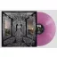 GHOST: Skeleta (LP, violet, ltd.)