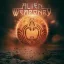 ALIEN WEAPONRY: Te Rá (CD)