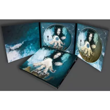 JUNKIES: Tabu 25 (2CD)