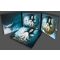 JUNKIES: Tabu 25 (2CD)