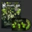 KALAPÁCS: Ezerből egy (CD + H-Music magazin)