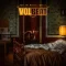VOLBEAT: God Of Angels Trust (CD)
