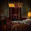 VOLBEAT: God Of Angels Trust (CD)