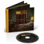 VOLBEAT: God Of Angels Trust (CD, mediabook)