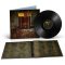 VOLBEAT: God Of Angels Trust (LP)