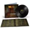VOLBEAT: God Of Angels Trust (LP)