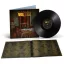 VOLBEAT: God Of Angels Trust (LP)