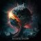 BURDEN OF GRIEF: Destination Dystopia (CD)