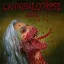 CANNIBAL CORPSE: Violence Unimagined (CD)