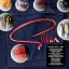 GILLAN: 1978-1982 (7CD, Deluxe, ltd.)