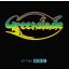 GREENSLADE: Live At The BBC (2CD)