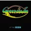 GREENSLADE: Live At The BBC (2CD)