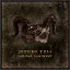JETHRO TULL: Curious Ruminant (CD)