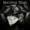 MACHINE HEAD: Unatoned (CD)