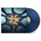 EPICA: Aspiral (2LP, deep blue)