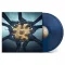 EPICA: Aspiral (2LP, deep blue)