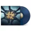 EPICA: Aspiral (2LP, deep blue)