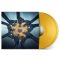 EPICA: Aspiral (2LP, red gold)
