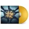 EPICA: Aspiral (2LP, red gold)