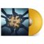 EPICA: Aspiral (2LP, red gold)