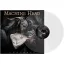 MACHINE HEAD: Unatoned (LP, clear)