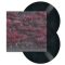 SLEEP TOKEN: Even In Arcadia (2LP)