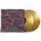 SLEEP TOKEN: Even In Arcadia (2LP, metallica gold)