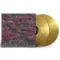 SLEEP TOKEN: Even In Arcadia (2LP, metallica gold)