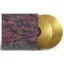 SLEEP TOKEN: Even In Arcadia (2LP, metallica gold)
