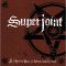 SUPERJOINT RITUAL: A Lethal Dose Of American Hatred (CD)