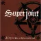 SUPERJOINT RITUAL: A Lethal Dose Of American Hatred (CD)