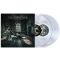 DREAM THEATER: Parasomnia (2LP, transparent)