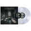 DREAM THEATER: Parasomnia (2LP, transparent)